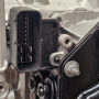 Refurbished (road tested) VAG DSG7 0AM transmission - transmission code UUD, with mechatronics (without clutch)