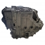 Refurbished (road tested) VAG DSG7 0AM transmission - transmission code UUD, with mechatronics (without clutch)