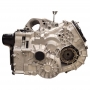 Refurbished (road tested) VAG DSG7 0AM transmission - transmission code UUD, with mechatronics (without clutch)
