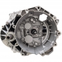 Refurbished (road tested) VAG DSG7 0AM transmission - transmission code VSY, with mechatronics (without clutch)