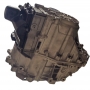 Refurbished (road tested) VAG DSG7 0AM transmission - transmission code VSY, with mechatronics (without clutch)
