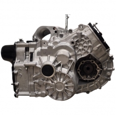 Refurbished (road tested) VAG DSG7 0AM transmission - transmission code VSY, with mechatronics (without clutch)