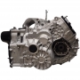 Refurbished (road tested) VAG DSG7 0AM transmission - transmission code VSY, with mechatronics (without clutch)