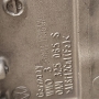 Refurbished (road tested) VAG DSG7 0AM transmission - transmission code VSY, with mechatronics (without clutch)