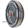 Reconditioned DODGE/CHRYSLER 62TE Torque Converter - Upgraded, Heavy Duty