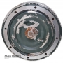 Reconditioned DODGE/CHRYSLER 62TE Torque Converter - Upgraded, Heavy Duty