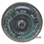 Reconditioned DODGE/CHRYSLER 62TE Torque Converter - Upgraded, Heavy Duty