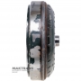 Reconditioned DODGE/CHRYSLER 62TE Torque Converter - Upgraded, Heavy Duty