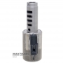 TCC solenoid TF80-SC, TF81-SC - Gen1