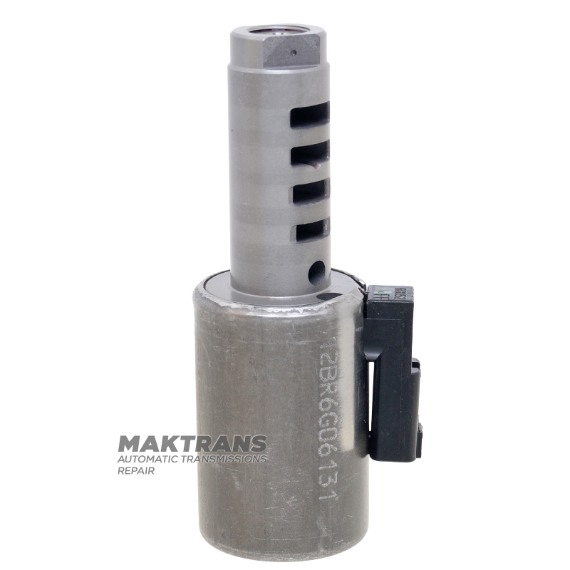TCC solenoid TF80-SC, TF81-SC - Gen1