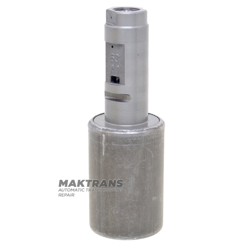 TCC solenoid TF80-SC, TF81-SC - Gen1