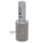 TCC solenoid TF80-SC, TF81-SC - Gen1