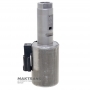 TCC solenoid TF80-SC, TF81-SC - Gen1