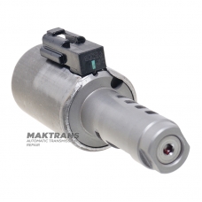 TCC solenoid TF80-SC, TF81-SC - Gen1