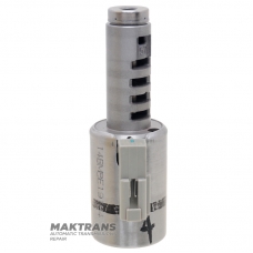 Solenoid AW TF-81SC (EPC, C1, C2) 05-up - Gen1