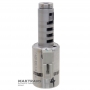 Solenoid AW TF-81SC (EPC, C1, C2) 05-up - Gen1