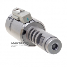 Solenoid AW TF-81SC (EPC, C1, C2) 05-up - Gen1