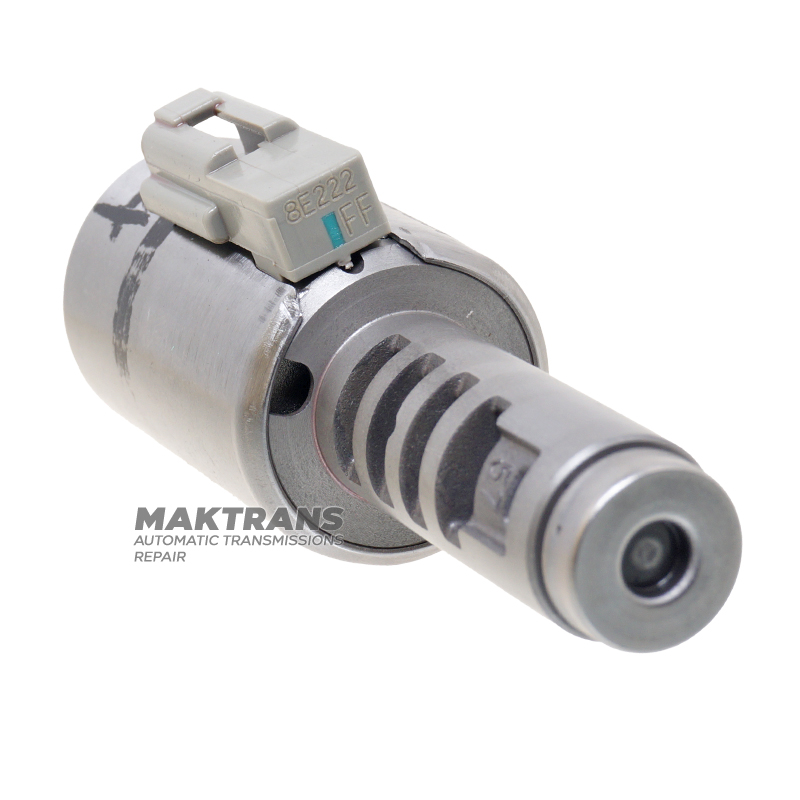 Solenoid AW TF-81SC (EPC, C1, C2) 05-up - Gen1
