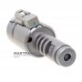 Solenoid AW TF-81SC (EPC, C1, C2) 05-up - Gen1