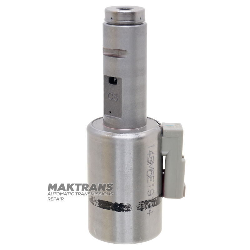 Solenoid AW TF-81SC (EPC, C1, C2) 05-up - Gen1