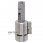 Solenoid AW TF-81SC (EPC, C1, C2) 05-up - Gen1