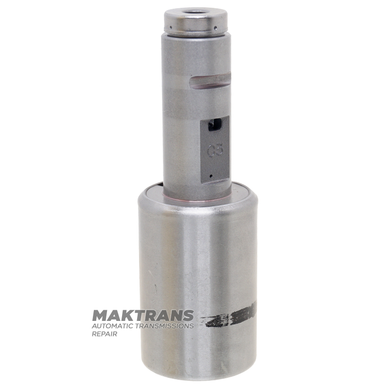 Solenoid AW TF-81SC (EPC, C1, C2) 05-up - Gen1