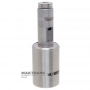 Solenoid AW TF-81SC (EPC, C1, C2) 05-up - Gen1