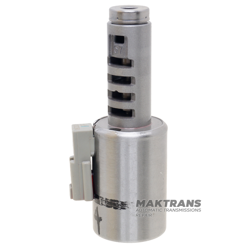 Solenoid AW TF-81SC (EPC, C1, C2) 05-up - Gen1