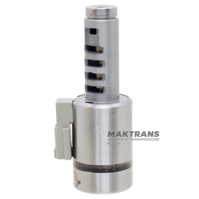 Solenoid C1, C2 TF80-SC - Gen1
