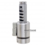 Solenoid C1, C2 TF80-SC - Gen1