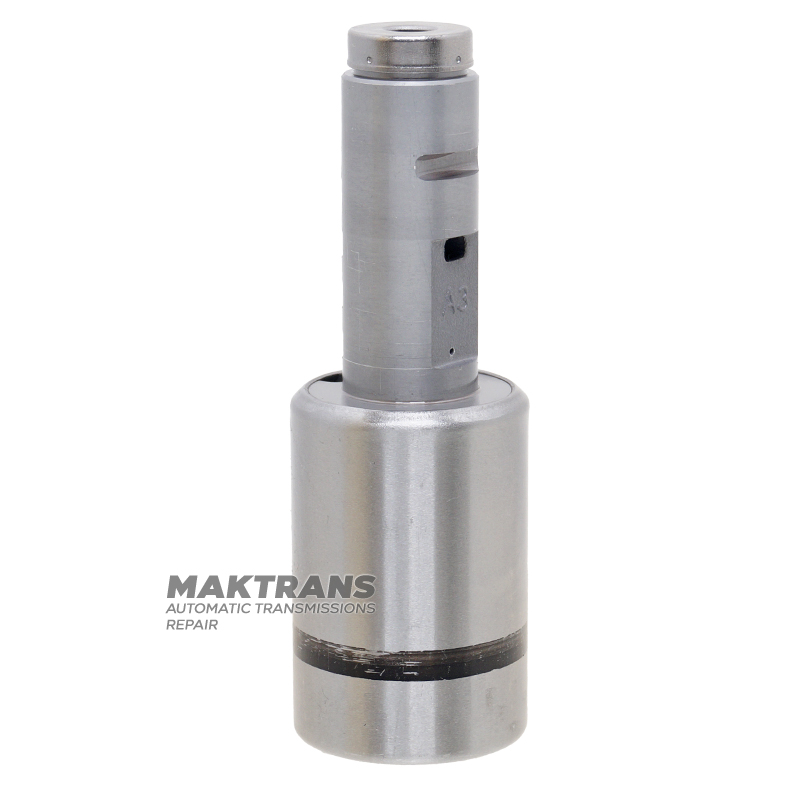 Solenoid C1, C2 TF80-SC - Gen1