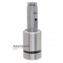 Solenoid C1, C2 TF80-SC - Gen1