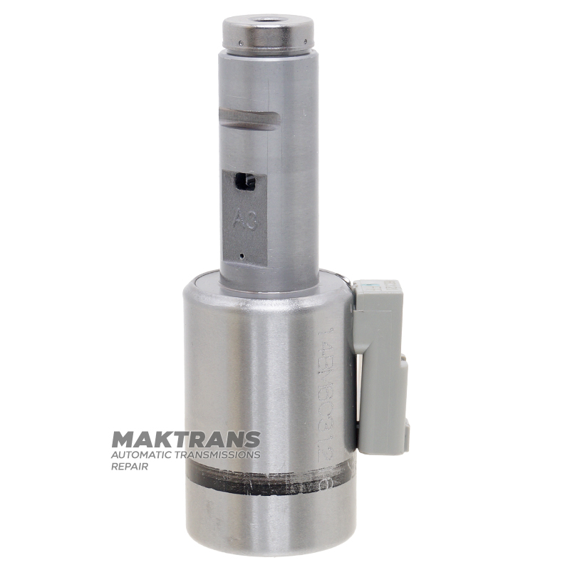 Solenoid C1, C2 TF80-SC - Gen1
