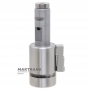 Solenoid C1, C2 TF80-SC - Gen1
