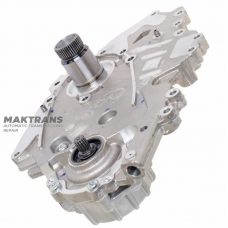 Oil pump FORD 8F35, 8F40 — new, complete with hub