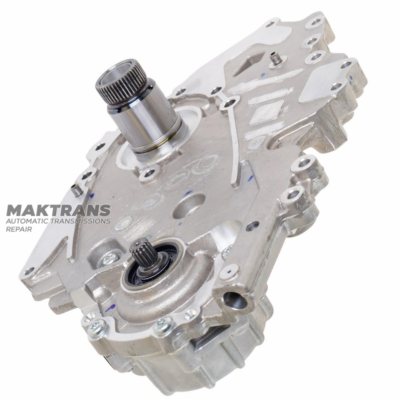 Oil pump FORD 8F35, 8F40 — new, complete with hub