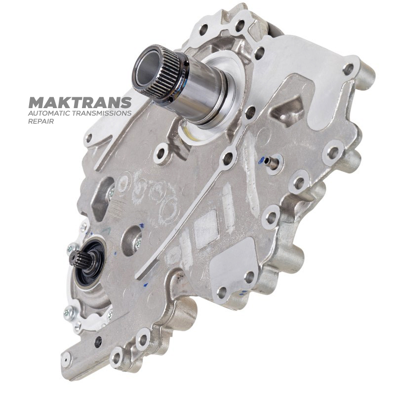Oil pump FORD 8F35, 8F40 — new, complete with hub