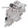 Oil pump FORD 8F35, 8F40 — new, complete with hub