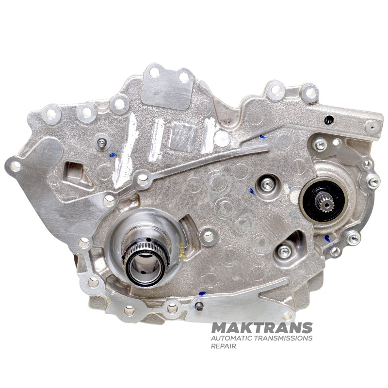 Oil pump FORD 8F35, 8F40 — new, complete with hub