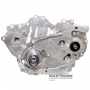 Oil pump FORD 8F35, 8F40 — new, complete with hub