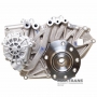 Oil pump FORD 8F35, 8F40 — new, complete with hub