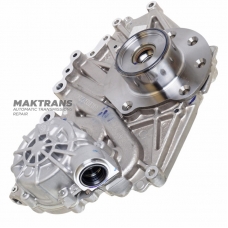 Oil pump FORD 8F35, 8F40 — new, complete with hub