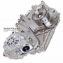 Oil pump FORD 8F35, 8F40 — new, complete with hub