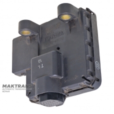 Electronic control unit Toyota / Lexus U660E, U760E — 8953048070