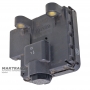Electronic control unit Toyota / Lexus U660E, U760E — 8953048070