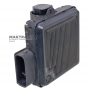 Electronic control unit Toyota / Lexus U660E, U760E — 8953048070