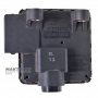 Electronic control unit Toyota / Lexus U660E, U760E — 8953048070