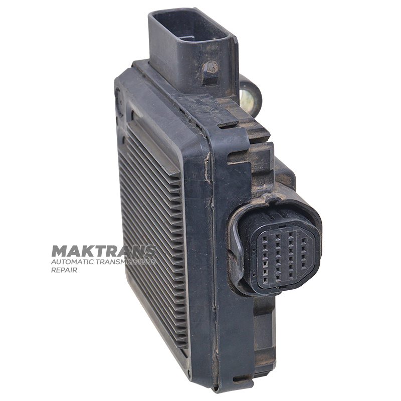 Electronic control unit Toyota / Lexus U660E, U760E — 8953048070