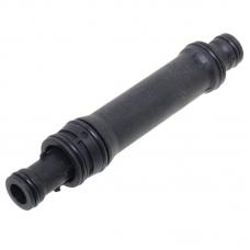 Oil supply pipe VAG DSG DL382 0CK, 0CL, 0CJ — 0CK325107F