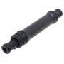 Oil supply pipe VAG DSG DL382 0CK, 0CL, 0CJ — 0CK325107F